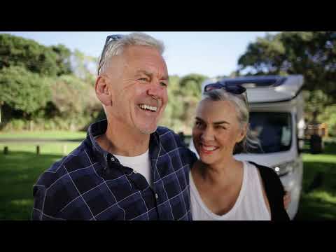 YouTube video poster