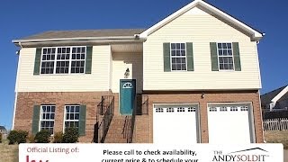 108 West Drive Clarksville, TN 37040 Home For Sale Montgomery County Tennessee