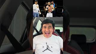 S…..kormen #space #ufc #tezkunda #mma #rek #boxing #sports #wrestling #camping #bjj