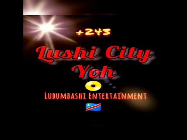 Watch 50.000 - DJ Tres ft. DJ Cent 15 on YouTube Watch 50.000 - DJ Tres ft. DJ Cent 15 on YouTube