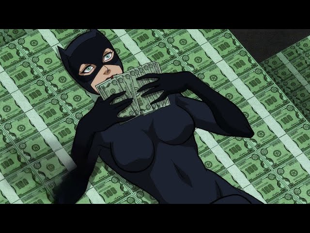 they-thought-she-was-just-a-thief-but-she-outsmarted-gothams-worst