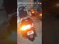 #mafia#kanudo#song#shortvideo#viral#bhai#new#bts#automobile#activa#shin#rajput#chamunda#palaniya