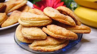 Готовлю ВСЕГДА СРАЗУ 4 порции, разлетаются как семечки! И рецепт Смузи Готовлю ВСЕГДА СРАЗУ 4 порции, разлетаются как семечки! И рецепт Смузи