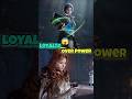 Soul Land 2 Ep 146 : 😈 Xiaoya’s Condition & 😱Yu Hao’s Emotional Moment🔥 #btth #anime #btth #shorts