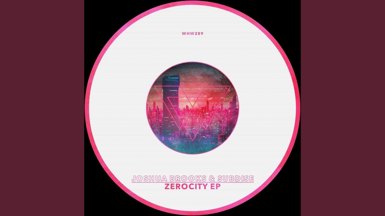 Watch Zerocity (Original Mix) on YouTube Watch Zerocity (Original Mix) on YouTube