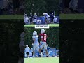 watch it all 👀 #danieljones #tylerwarren  #trainingcamp #colts