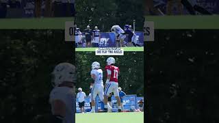 watch it all 👀 #danieljones