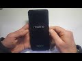 Realme 10 Format Nasıl Atılır, Hard Reset Atma