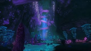 Finding Rock Drake Eggs in Aberration Cave Ark - Guide Video in Hindi