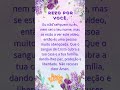 #oração #motivation #jesus