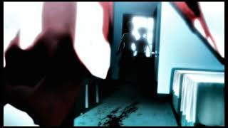 𝘿𝙚𝙛𝙩𝙤𝙣𝙚𝙨 - 𝙂𝙤𝙧𝙚 𝙨𝙡𝙤𝙬𝙚𝙙 𝙧𝙚𝙫𝙚𝙧𝙗