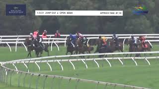 010321 Jump Out 6