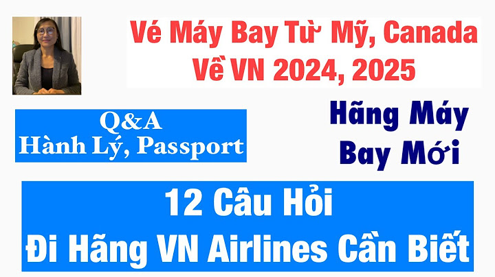 Số thẻ ffp của vietnam airline là gì năm 2024