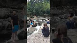 Boyle şakamı olur  Komik video