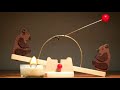 Amazing science toys/gadgets HD