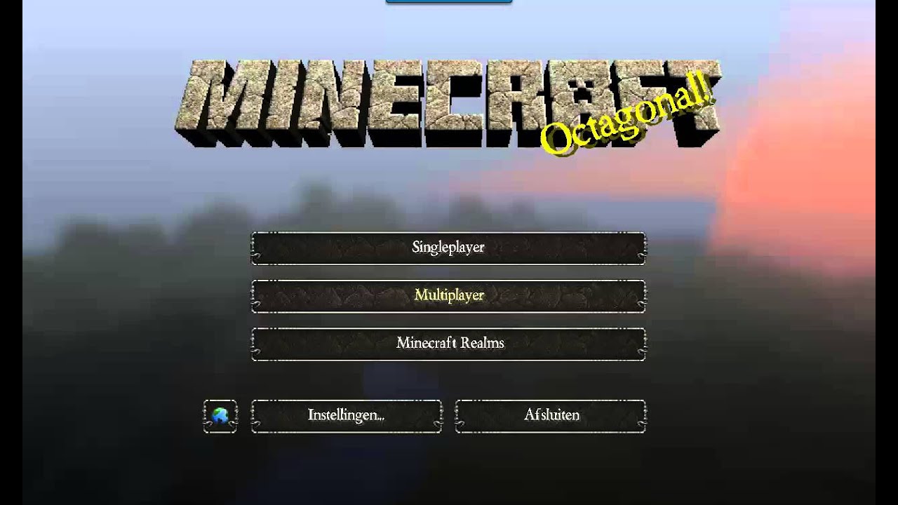 ру-майнкрафт.орг ru-minecraft.org #10