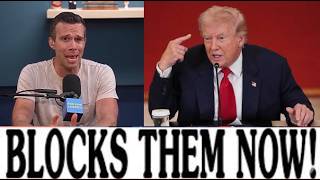 Crooked on MS NOW 3/21/26 | 🅼🆂🅽🅱️🅲 Breaking News Today March 21, 2026