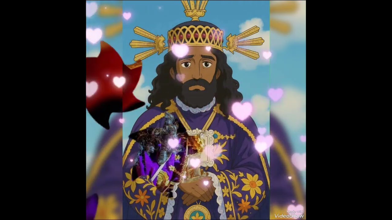 Hermandad cristo cautivó chulucanas Ayabaca @hermandadcristocautivochulu@hrmd.cristo.cautiv