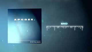Famous skyfall beats – end (Official audio) Net Worth