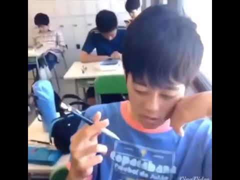 【強いて言うなら未来】忘れた頃にやってくる面白動画