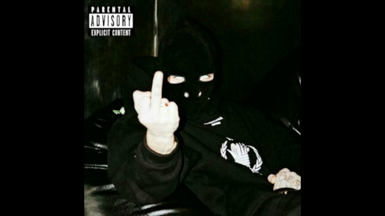 CREEPIN' QUICK - [FREE] PHONK x MEMPHIS TYPE BEAT (prod.Trulife)