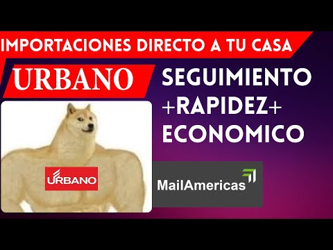 El mejor metodo de envio Para Compras en Aliexpress 2020 Peru, Importaciones de china Peru