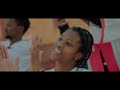 Shukran - ChindoMan Ft Memo & Double Y (Official Video) Directed by Inno Mafuru