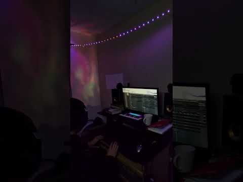 Beat De Rap Type Santa Fe Klan