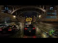 Need for Speed Underground em 2025
