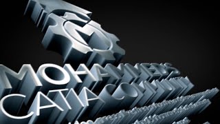 Catia V5 Powerful Tricks Collection #102|Visualize a Sketch