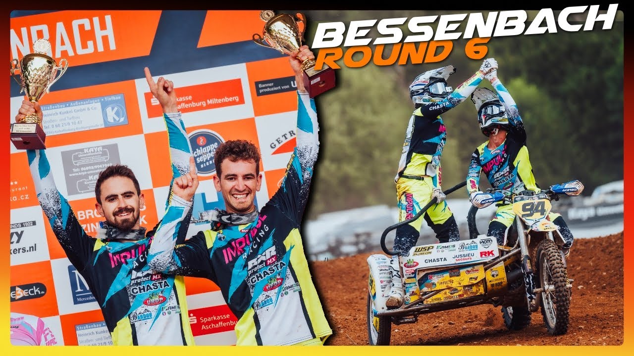 ВОЗЬМИТЕ ВЛАСТЬ И ВЫИГРАЙТЕ ГРАН-ПАРТАМЕНТ ГЕРМАНИИ! 💪🏻