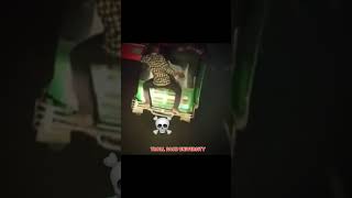 BANGLADESHY ROBBERY #bangladesh #editing #mobile #robbery #video