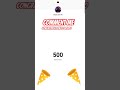 500 subscribe complete ✅ congratulations 🎉 on self 🎉🎉#bomb #attitude #highsandlows #trending