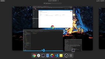 GitOps in OpenShift Console