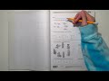 Eureka Math Grade 1 Module 1 Lesson 9 Homework | #mathwithaubrey #answers