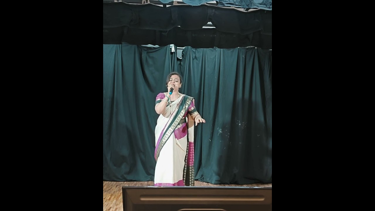 Joke nanu baliya minchu 