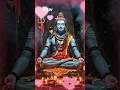 #harharmahadev #bhaktisongs #shortsfeed #ytshorts #youtubeshorts #trendingshorts #viralshort #shiv 🙏