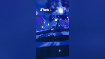 Spear Melee Combat | Project Beyonder Devlog