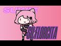 Suwie Su florcita ( ai cover )