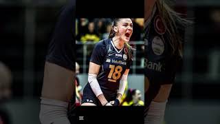 Zarye  14  speedsong  shortsviralyoutubeshorts ytshorts short short