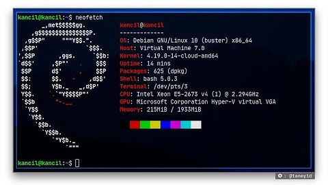 Autoscript VPS [SSH, OVPN, WIREGUARD and More]