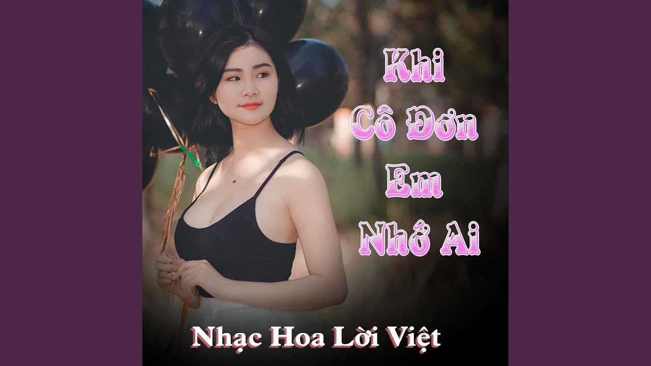 Asla (Official Video) Mankirt Aulakh Zehr Vibe New Punjabi Song 2026 - Video