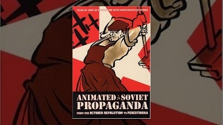 Interplanetary Revolution (1924) movie Profile
