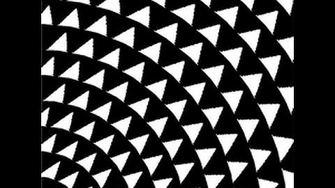 Lecture 3 (SVL) -- Generating spatially-variant lattices