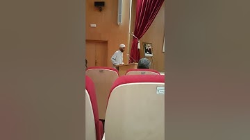 قراءة رائعة ماتعة لآيات بينات من أواخر سورة البقرة بالصيغة المغربية...