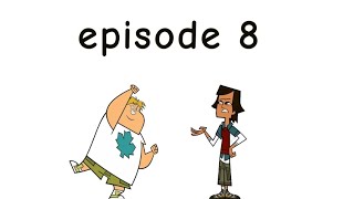 total drama viewer voting episode 8
