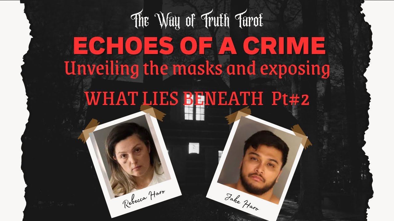 Unmasking the Haros The Dark Truth Behind Baby Emmanuel’s Death 