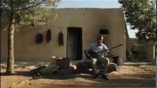 Lost Songs Of Anatolia Trailer A Film By Nezih Unen 360P