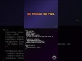 🌈 Auffällige Botschaften mit CSS – Gradient-Text leicht gemacht #css