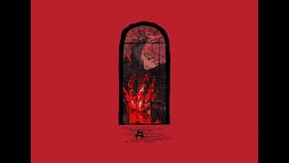 59. Red is Prohibited - JUJUTSU KAISEN SEASON 3 - The Culling Game Part 1 - Original Soundtrack Profile